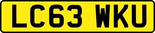 LC63WKU