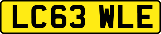 LC63WLE
