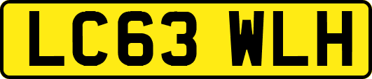 LC63WLH