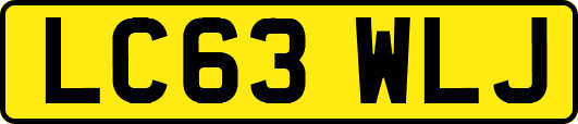 LC63WLJ