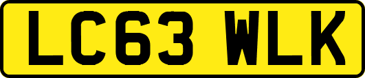 LC63WLK