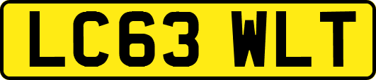 LC63WLT