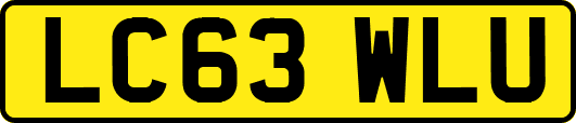 LC63WLU