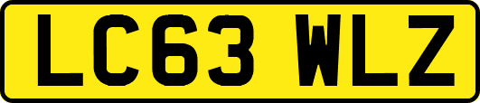 LC63WLZ