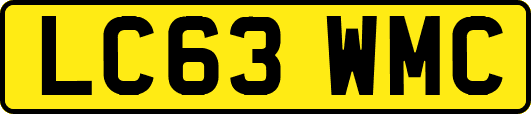 LC63WMC