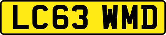 LC63WMD
