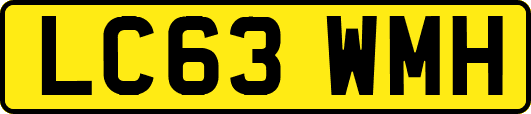LC63WMH