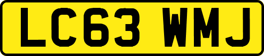 LC63WMJ