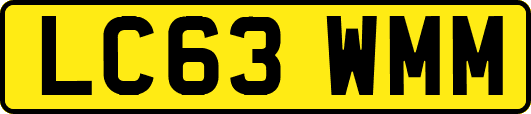 LC63WMM