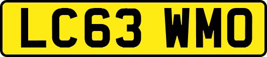 LC63WMO