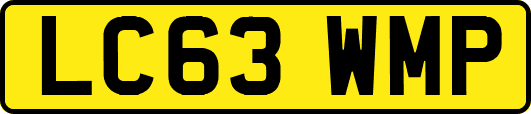 LC63WMP