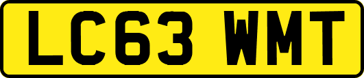 LC63WMT