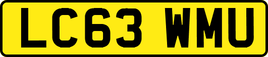 LC63WMU