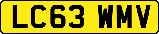 LC63WMV
