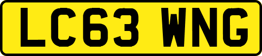 LC63WNG