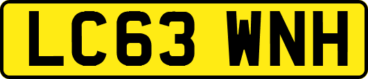 LC63WNH