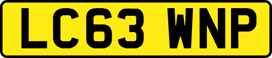 LC63WNP
