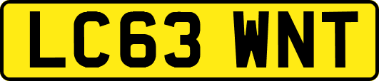 LC63WNT
