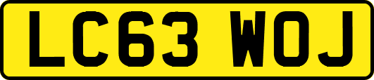 LC63WOJ