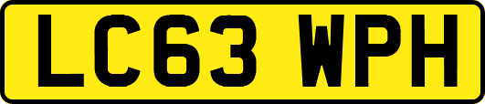 LC63WPH