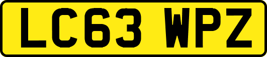 LC63WPZ