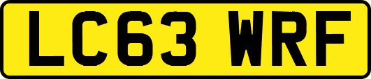 LC63WRF