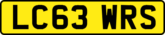 LC63WRS