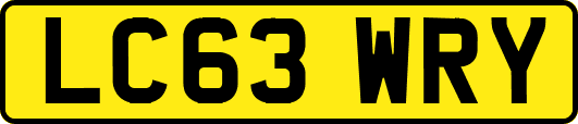 LC63WRY