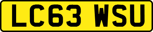 LC63WSU