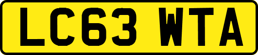 LC63WTA