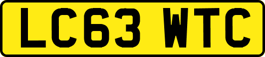 LC63WTC