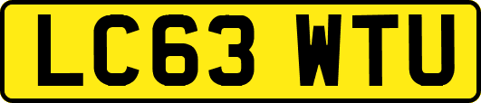 LC63WTU