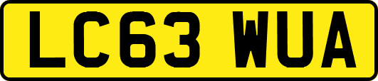 LC63WUA
