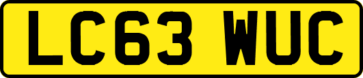 LC63WUC