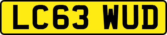 LC63WUD