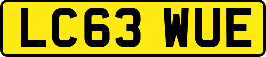 LC63WUE