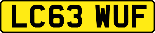 LC63WUF