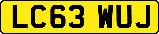 LC63WUJ