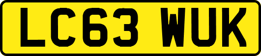 LC63WUK