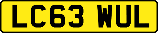 LC63WUL
