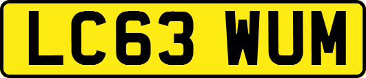 LC63WUM