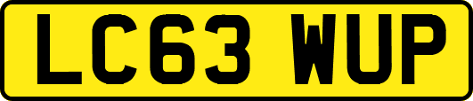 LC63WUP