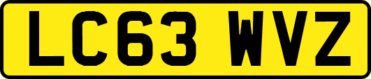 LC63WVZ