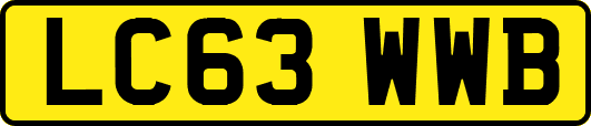 LC63WWB
