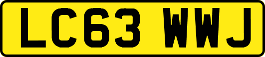 LC63WWJ