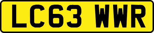 LC63WWR