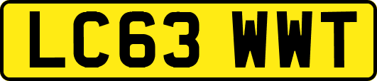 LC63WWT