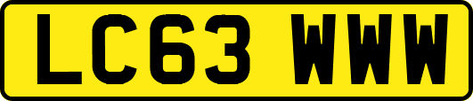 LC63WWW