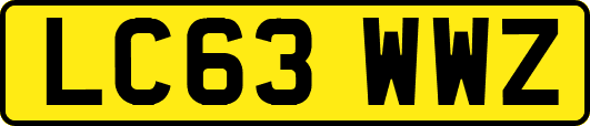 LC63WWZ