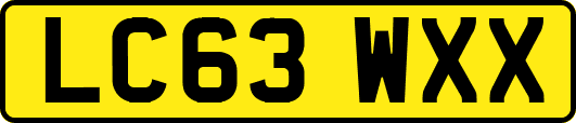 LC63WXX
